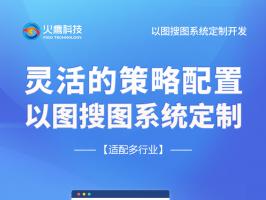 以圖搜圖軟件的應用場景有哪些？