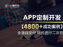 智能化物流系統對於物流企業的意義