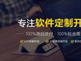 數字孿生與普通人有何關系？