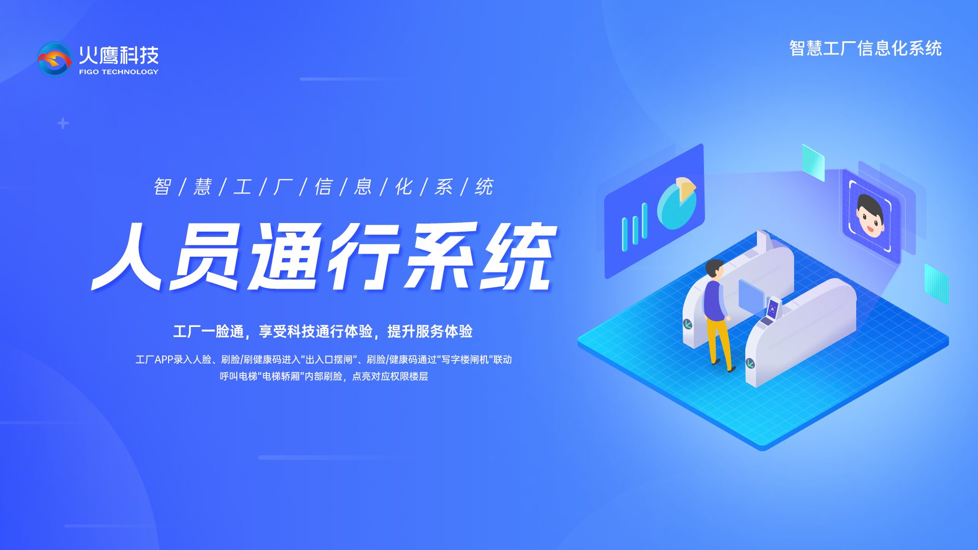 智慧工廠,智慧工廠系統