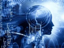 超越人類思維的ChatGPT系統應用開發，打造智能對話系統