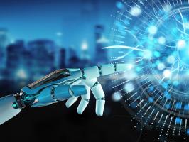 AI 風險大幅降低！白宮將撥款 1.4 億美元建立專業研究中心