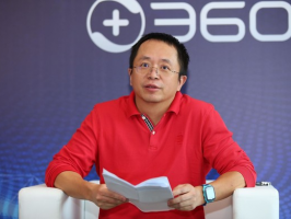 科大訊飛炸出重磅！自研“訊飛星火認知大模型”將挑戰ChatGPT！