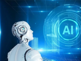 小白必看！AI領域常見術語解析：什麼是生成式AI？什麼是算法偏差？