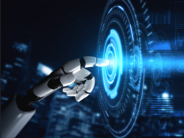 新壹代語音交互時代來了！OpenAI iOS版ChatGPT正式上線