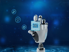 OpenAI CEO宣布或將退出歐盟，歐洲立法者反駁稱不會屈服於壓力！