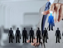 提高企業競爭力：讓培訓變得更有效率！
