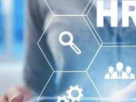 "開啟人力資源數字化轉型，HR SaaS系統為企業帶來哪些優勢？"