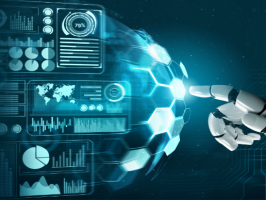 瞬間爆發！OpenAI網站成為全球訪問量最高前20強！