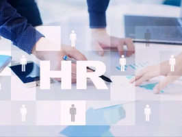 薪酬考勤系統的風口，企業如何把握機遇實現價值最大化？