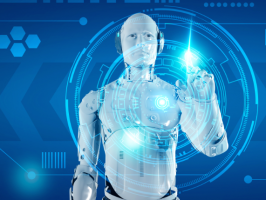 驚呆！OpenAI 推出全新 GPT 聊天機器人 API 版本，價格降低創造歷史！